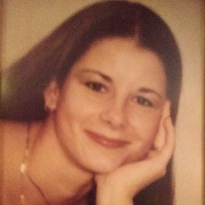 Meet your Posher, Eileen